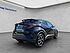 Toyota C-HR 1.8 Hybrid Team Deutschland 