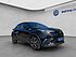 Toyota C-HR 1.8 Hybrid Team Deutschland 