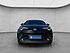 Toyota C-HR 1.8 Hybrid Team Deutschland 