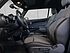 MINI Cooper S 2.0 Cabrio Aut. Mini