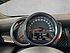MINI Cooper S 2.0 Cabrio Aut. Mini