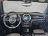 MINI Cooper S 2.0 Cabrio Aut. Mini