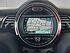 MINI Cooper S 2.0 Cabrio Aut. Mini