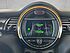MINI Cooper S 2.0 Cabrio Aut. Mini