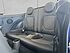 MINI Cooper S 2.0 Cabrio Aut. Mini