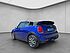 MINI Cooper S 2.0 Cabrio Aut. Mini