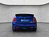 MINI Cooper S 2.0 Cabrio Aut. Mini