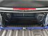 MINI Cooper S 2.0 Cabrio Aut. Mini