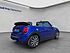 MINI Cooper S 2.0 Cabrio Aut. Mini