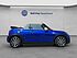 MINI Cooper S 2.0 Cabrio Aut. Mini