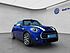 MINI Cooper S 2.0 Cabrio Aut. Mini