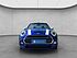 MINI Cooper S 2.0 Cabrio Aut. Mini
