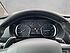 Toyota Proace Verso 2,0 D-4D L2 (8-Si. ) Autm. Team D Deutschland