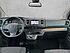 Toyota Proace Verso 2,0 D-4D L2 (8-Si. ) Autm. Team D Deutschland