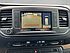 Toyota Proace Verso 2,0 D-4D L2 (8-Si. ) Autm. Team D Deutschland
