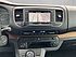 Toyota Proace Verso 2,0 D-4D L2 (8-Si. ) Autm. Team D Deutschland