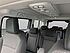 Toyota Proace Verso 2,0 D-4D L2 (8-Si. ) Autm. Team D Deutschland