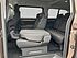 Toyota Proace Verso 2,0 D-4D L2 (8-Si. ) Autm. Team D Deutschland