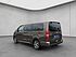 Toyota Proace Verso 2,0 D-4D L2 (8-Si. ) Autm. Team D Deutschland