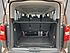 Toyota Proace Verso 2,0 D-4D L2 (8-Si. ) Autm. Team D Deutschland