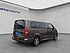 Toyota Proace Verso 2,0 D-4D L2 (8-Si. ) Autm. Team D Deutschland