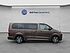 Toyota Proace Verso 2,0 D-4D L2 (8-Si. ) Autm. Team D Deutschland
