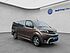 Toyota Proace Verso 2,0 D-4D L2 (8-Si. ) Autm. Team D Deutschland