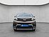 Toyota Proace Verso 2,0 D-4D L2 (8-Si. ) Autm. Team D Deutschland
