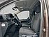 Toyota Proace Verso 2,0 D-4D L2 (8-Si. ) Autm. Team D Deutschland