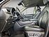 Toyota Highlander 2.5 Hybrid Business Edition 