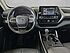 Toyota Highlander 2.5 Hybrid Business Edition 