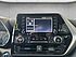 Toyota Highlander 2.5 Hybrid Business Edition 