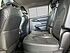 Toyota Highlander 2.5 Hybrid Business Edition 