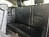 Toyota Highlander 2.5 Hybrid Business Edition 