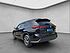 Toyota Highlander 2.5 Hybrid Business Edition 
