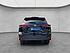 Toyota Highlander 2.5 Hybrid Business Edition 