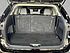 Toyota Highlander 2.5 Hybrid Business Edition 