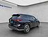 Toyota Highlander 2.5 Hybrid Business Edition 