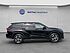 Toyota Highlander 2.5 Hybrid Business Edition 