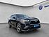 Toyota Highlander 2.5 Hybrid Business Edition 