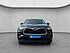 Toyota Highlander 2.5 Hybrid Business Edition 