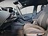 Toyota Corolla 1.8 Hybrid, 5-t&uuml;rig (Benzin/Elektro) Business Edition