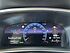 Toyota Corolla 1.8 Hybrid, 5-t&uuml;rig (Benzin/Elektro) Business Edition