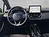 Toyota Corolla 1.8 Hybrid, 5-t&uuml;rig (Benzin/Elektro) Business Edition