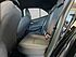 Toyota Corolla 1.8 Hybrid, 5-t&uuml;rig (Benzin/Elektro) Business Edition