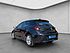 Toyota Corolla 1.8 Hybrid, 5-t&uuml;rig (Benzin/Elektro) Business Edition