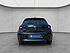 Toyota Corolla 1.8 Hybrid, 5-t&uuml;rig (Benzin/Elektro) Business Edition