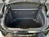 Toyota Corolla 1.8 Hybrid, 5-t&uuml;rig (Benzin/Elektro) Business Edition