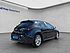 Toyota Corolla 1.8 Hybrid, 5-t&uuml;rig (Benzin/Elektro) Business Edition