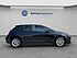Toyota Corolla 1.8 Hybrid, 5-t&uuml;rig (Benzin/Elektro) Business Edition